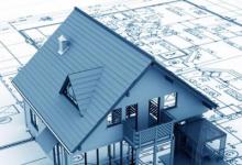 Как получить разрешение на строительство частного дома или коттеджа?